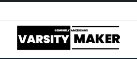Varsity Maker