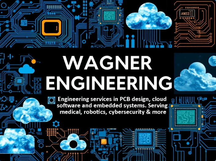 Cloud app development services