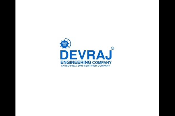 Plate Bending Machine Manufacturers in Ahmedabad