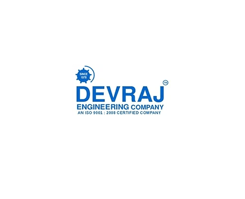 Devraj Engineering