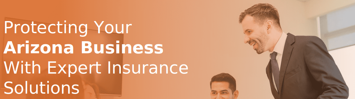 Business Insurance-AZ