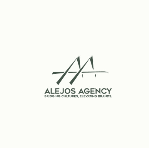 alejosagency