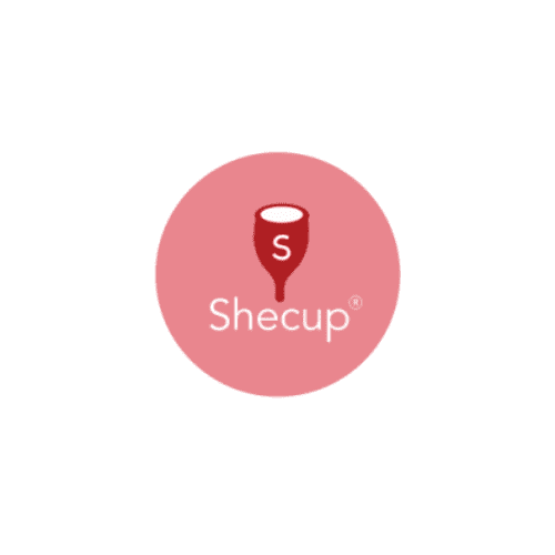 she cup