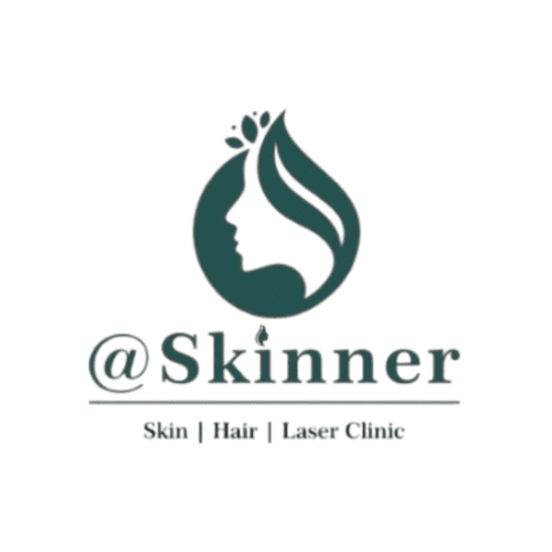 @Skinner - Hair & Laser Clinic in Kishangarh