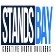 Stands Bay