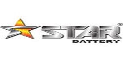 Star Battery Servicing - Car Battery Shop Kota