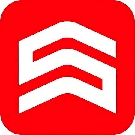 CIBIL Score Check Free | Stashfin