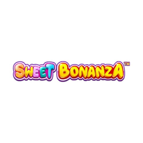 Sweet BonanzaGermany