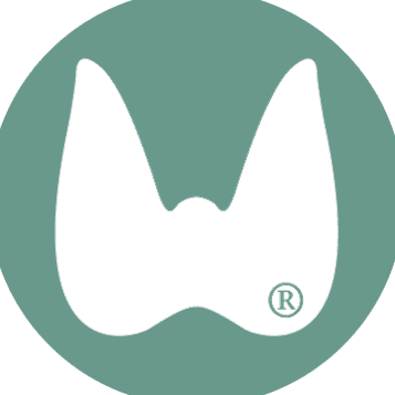 American Thyroid Association