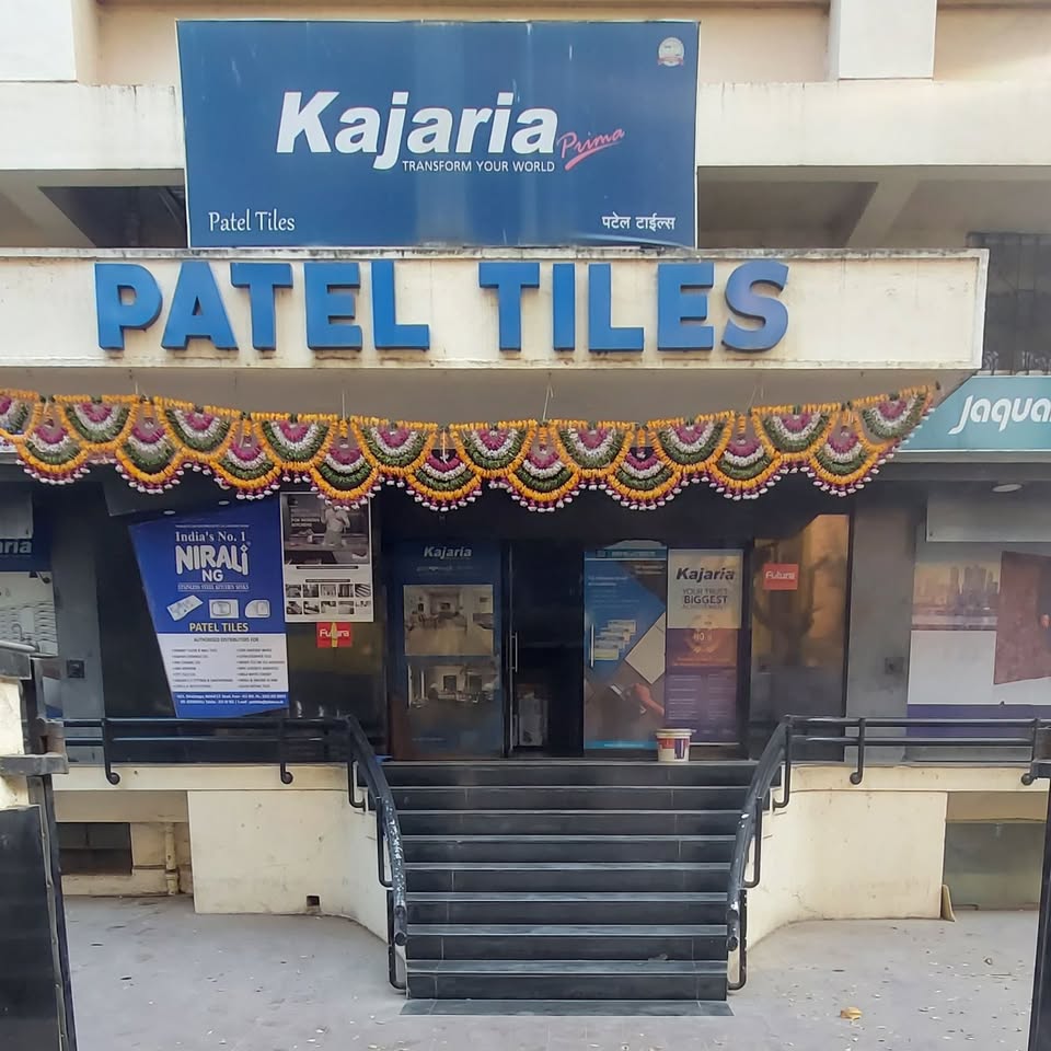KamleshPatel