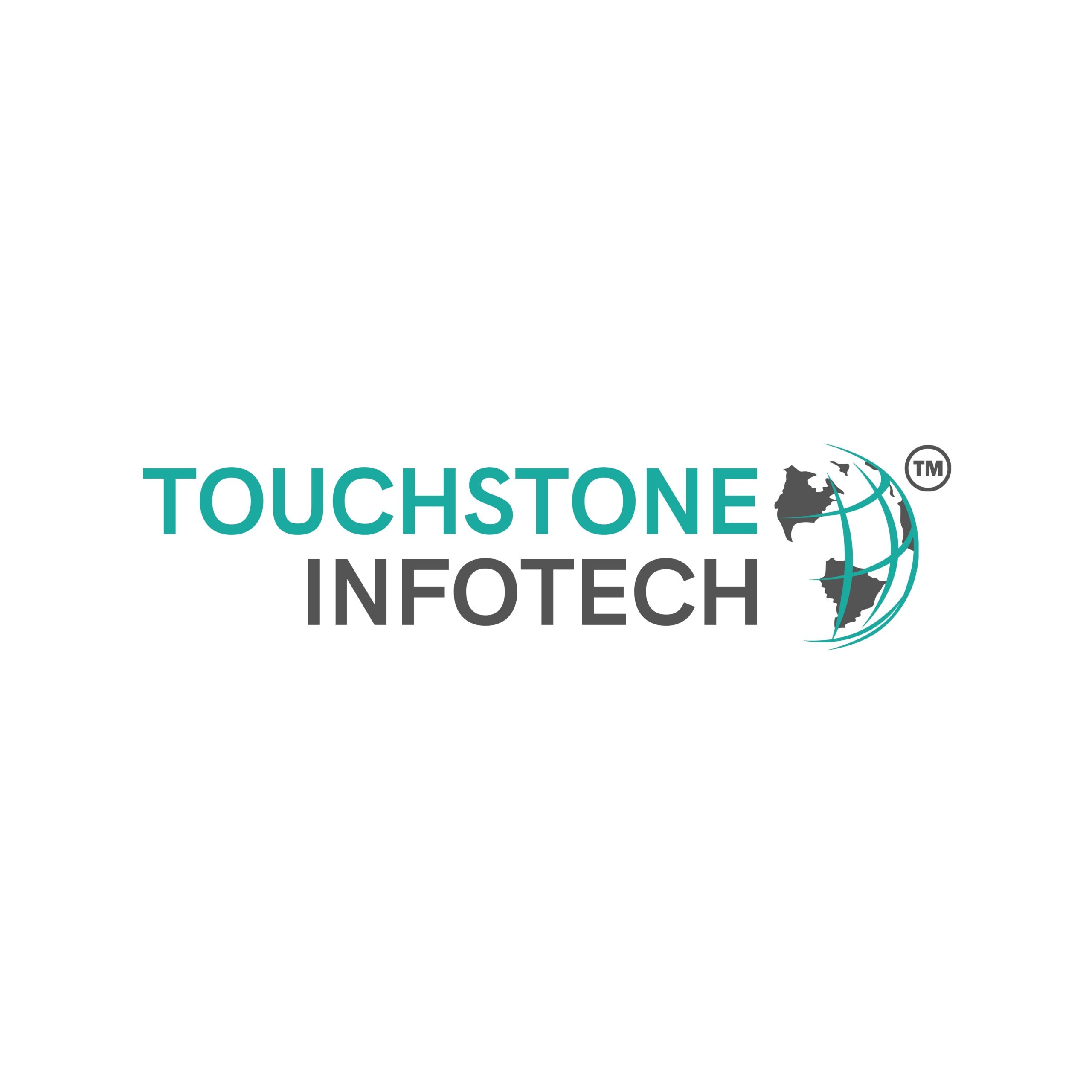 touchstoneinfotech
