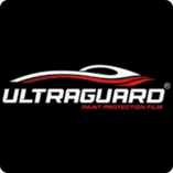 Car Paint Protection Film by Ultraguard India