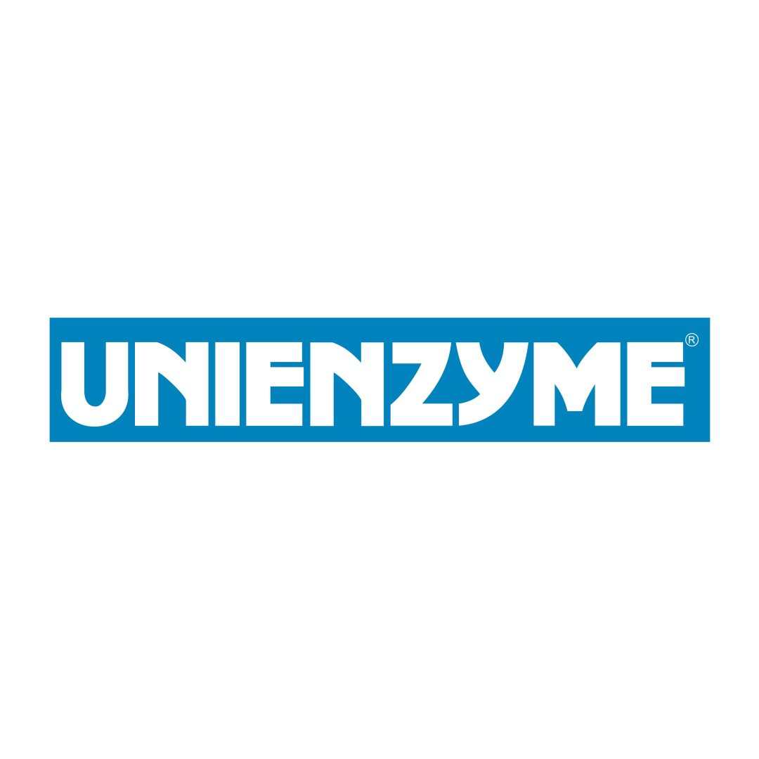 Sugar Free Digestive Syrup - Unienzyme