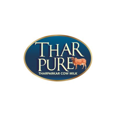 Tharpure Organic Farms Private Limited