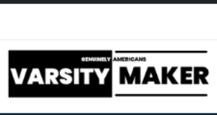 Varsity Maker