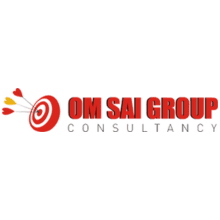 Staffing Solutions for Automobile Industry Employers