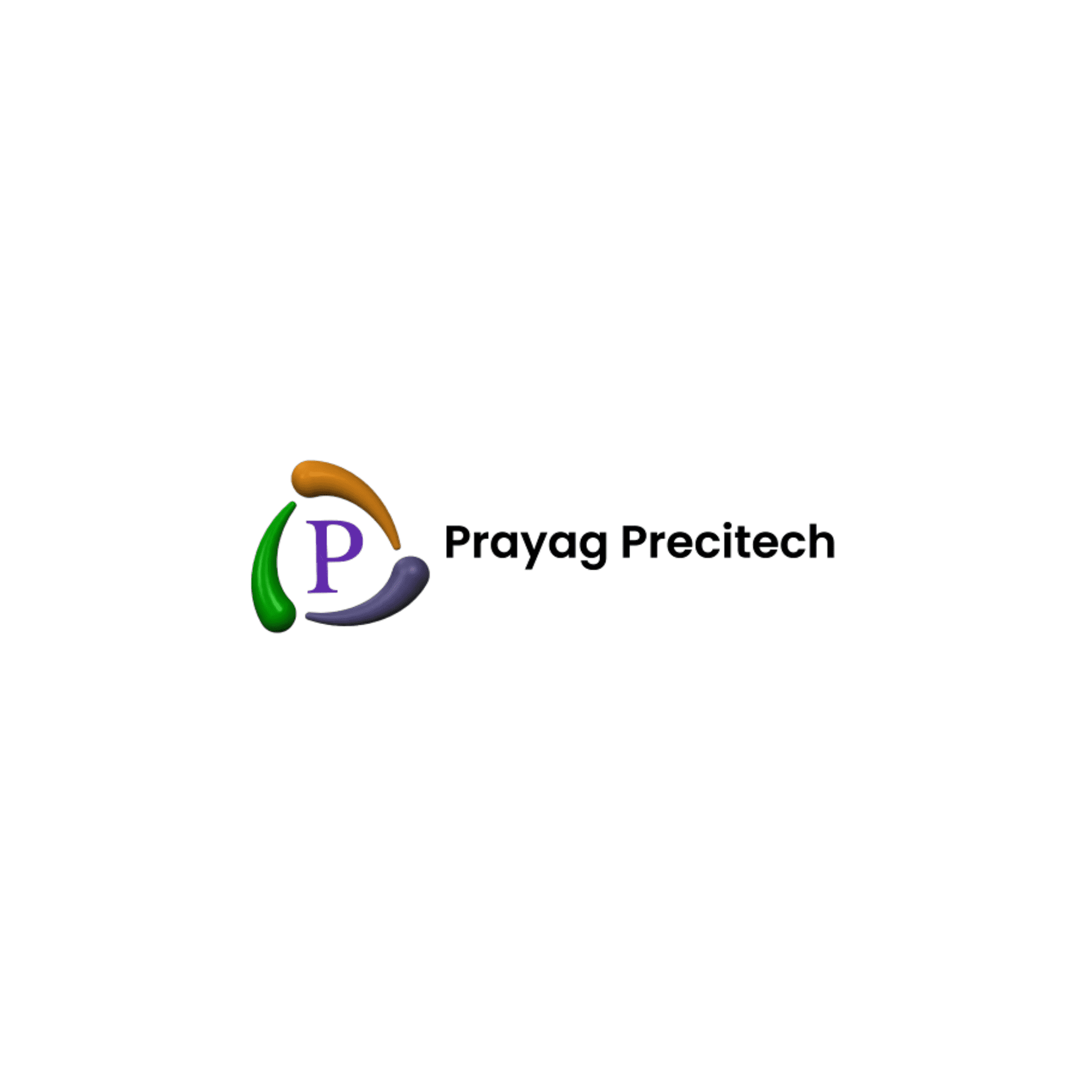 Prayag Precitech