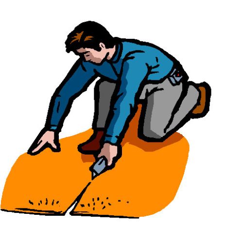 Precision Flooring Enterprises, LLC