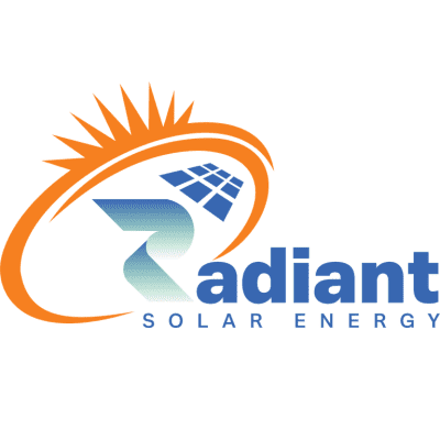 Radiant Solar Energy