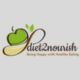Best dietician in Delhi