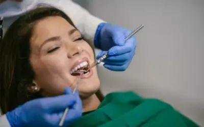 EXL Dentist