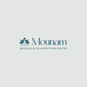 Mounam Rehab Centre