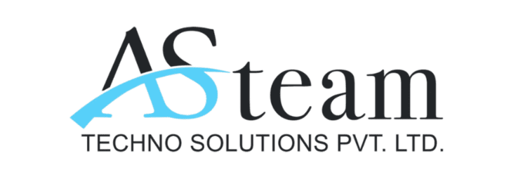 Asteam Techno Solutions Pvt. Ltd.