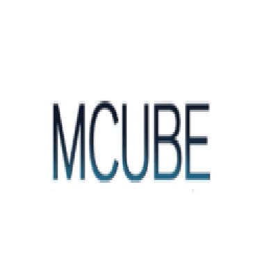 Ivr Service Provider | Mcube.com