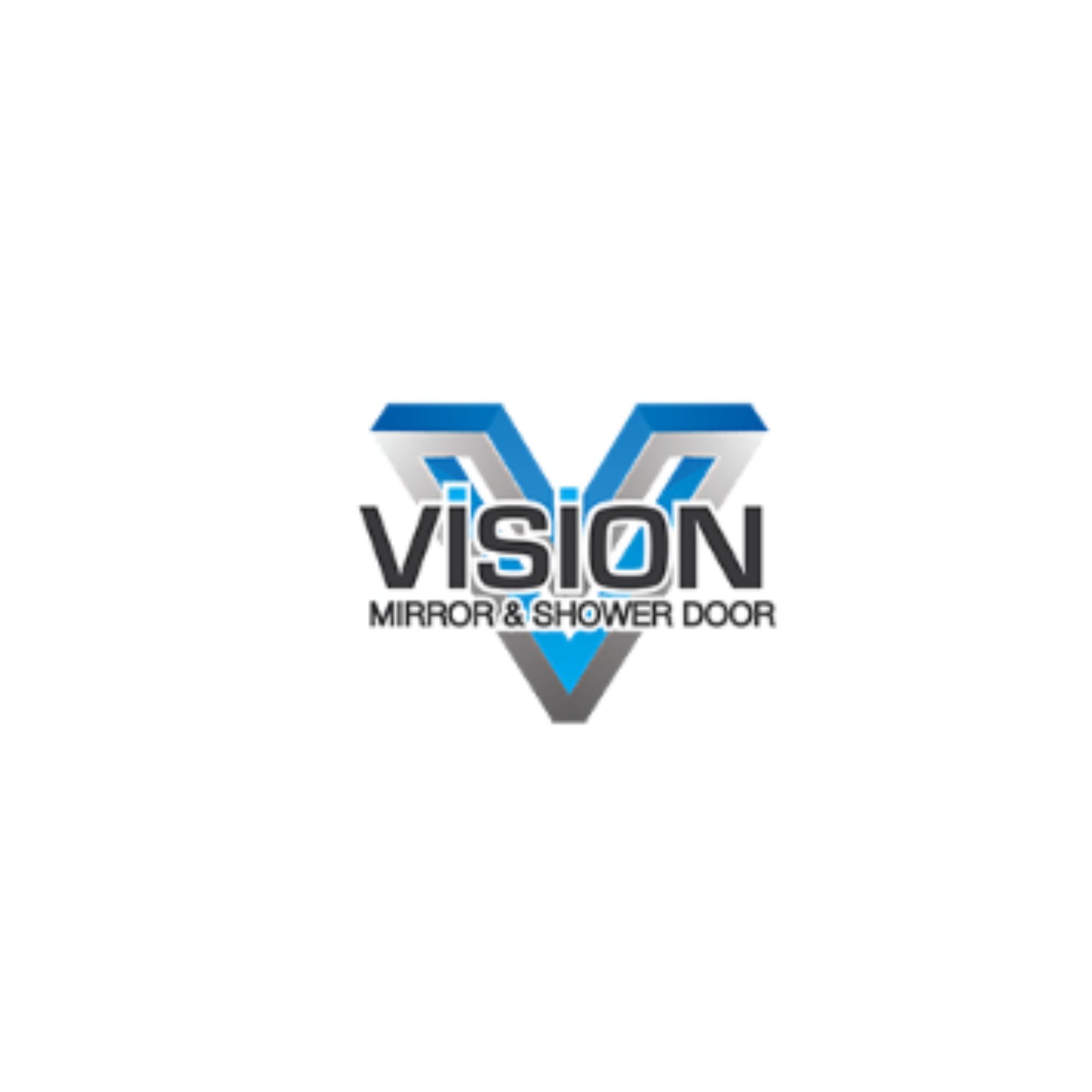 VisionMSD