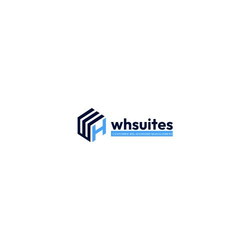 WHSuitesCRM