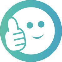 Web Choice UK Ltd