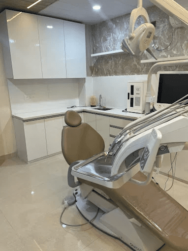 A'Lune Dental Clinic