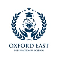 Oxford East International School