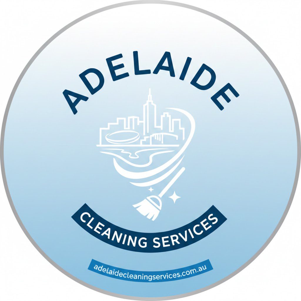 end of lease cleaning adelaide
