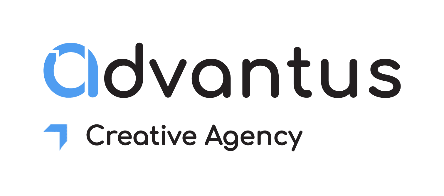 Digital Marketing Agency in Navi Mumbai