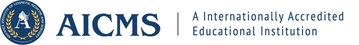 Advance Institute Of Cosmetic Medicine& Surgery