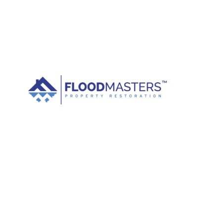 The floodmasters