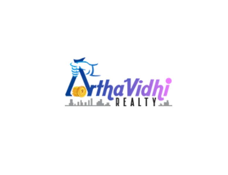 Artha Vidhi Realty – Trusted Property Consultants for Affordable Residential & Commercial Projects.