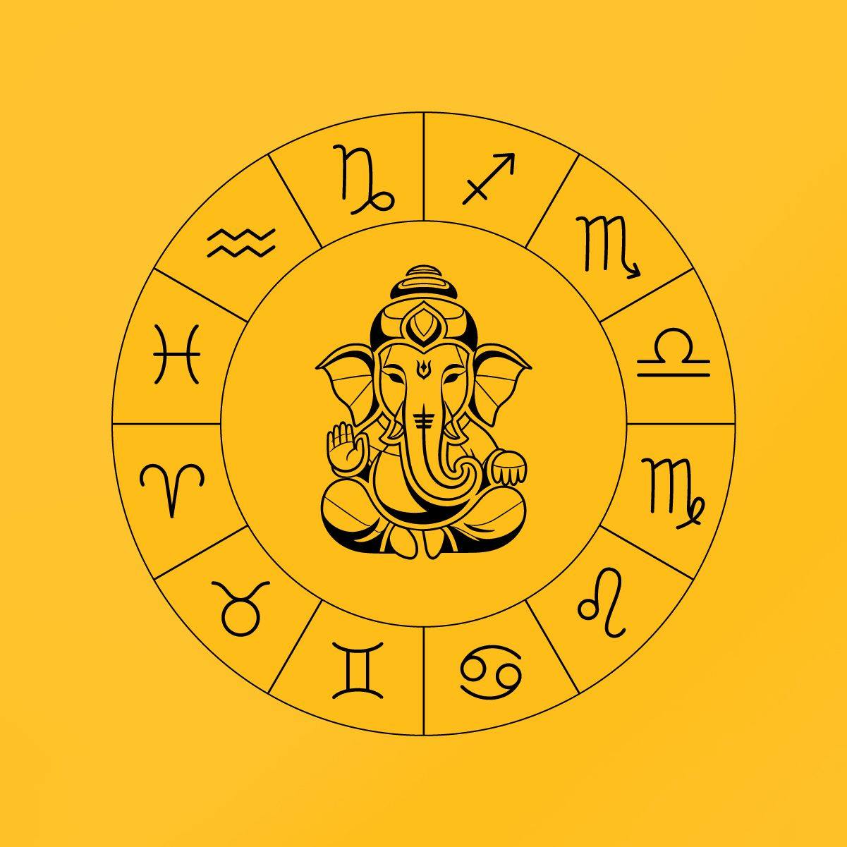 AstroGuruji