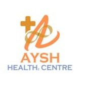Aysh Health Centre - Best Gynecologist and obstetrician in Attiguppe, Vijayanagar