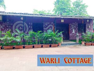 MARS AGRO FARM STAY & NATURE RESORT NEAR MUMBAI – SHAHAPUR