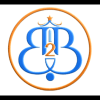 ISO 27001 Certification in Bangalore