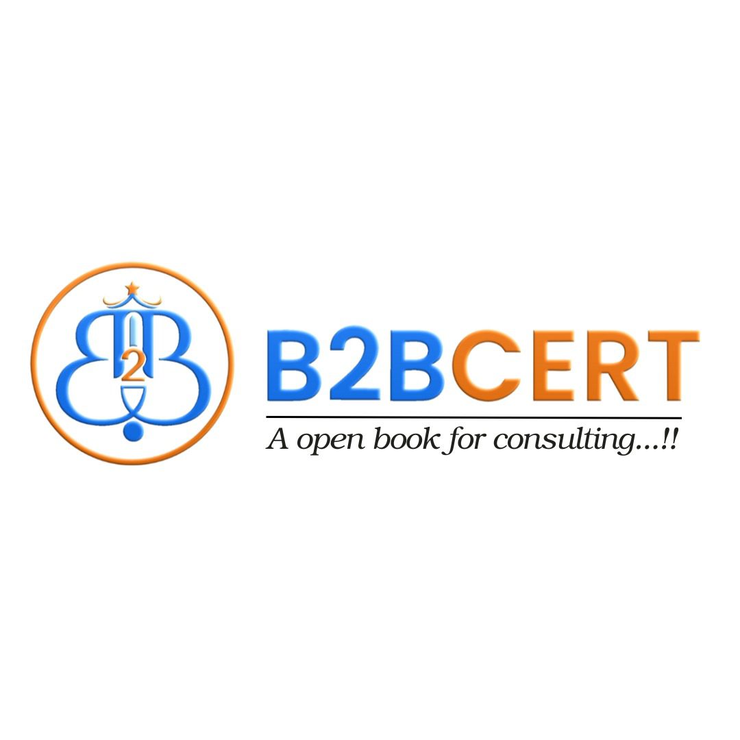 HACCP Consultants Services in Dallas