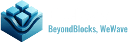 Launch Your Airbnb Clone Software Today!