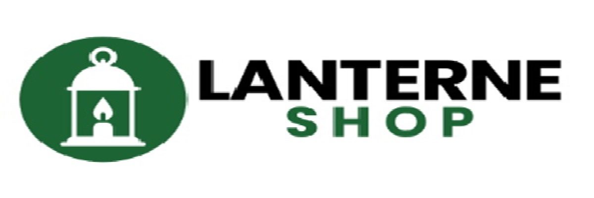 lanterne-shop