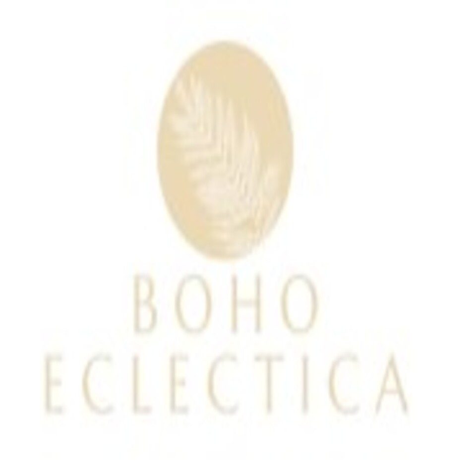 Boho Eclectica