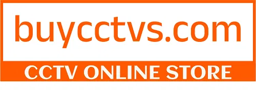 buycctvs