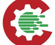 Scaling Your Enterprise with Professional ERP Software in Dubai