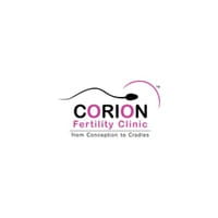 Corion Fertility Hospital