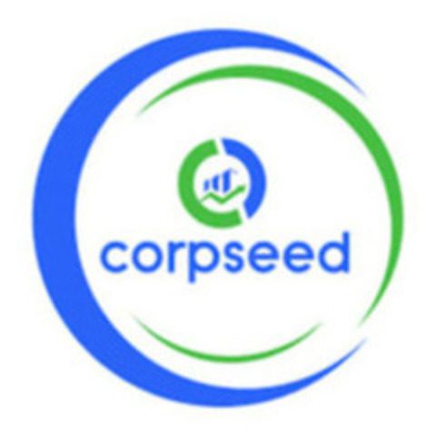 Corpseed ItesPvt Ltd